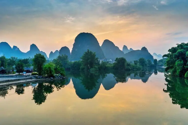 智能创意智能